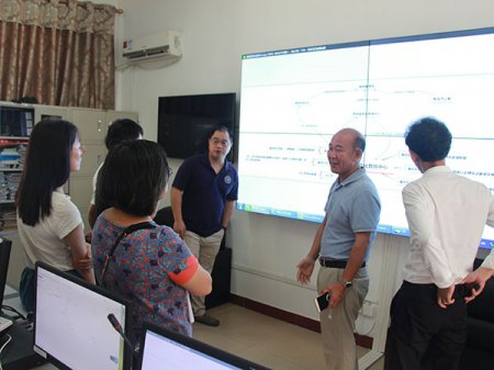 314Aͬڅ^(gun)ĲҊ(jin)