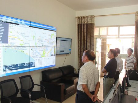 FʡˮI(lng)(do)һЁ(li)ѼF(tun)