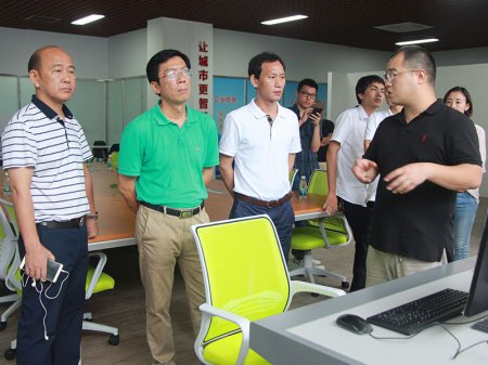 й(lin)I(lng)(do)^(gun)³k