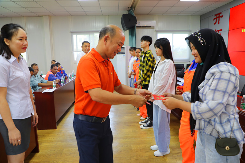 W(xu)AѼF(tun)h֧M_չW(xu)