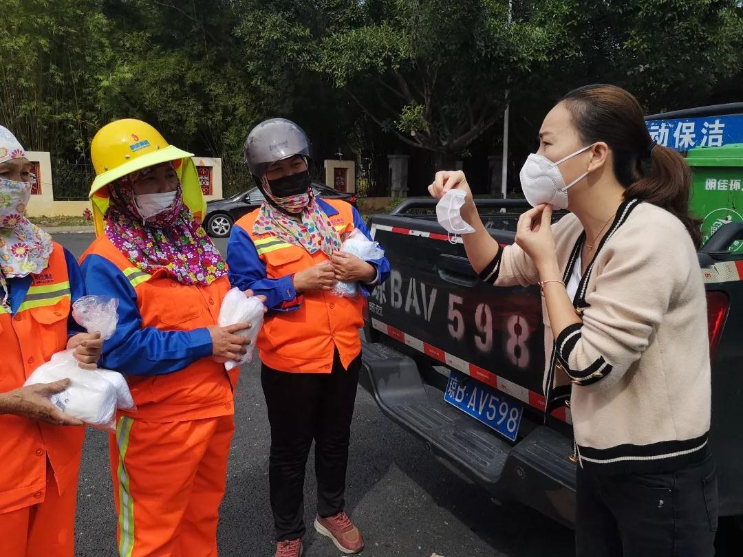 أꖅ^(q)½M@(dn)(dng)